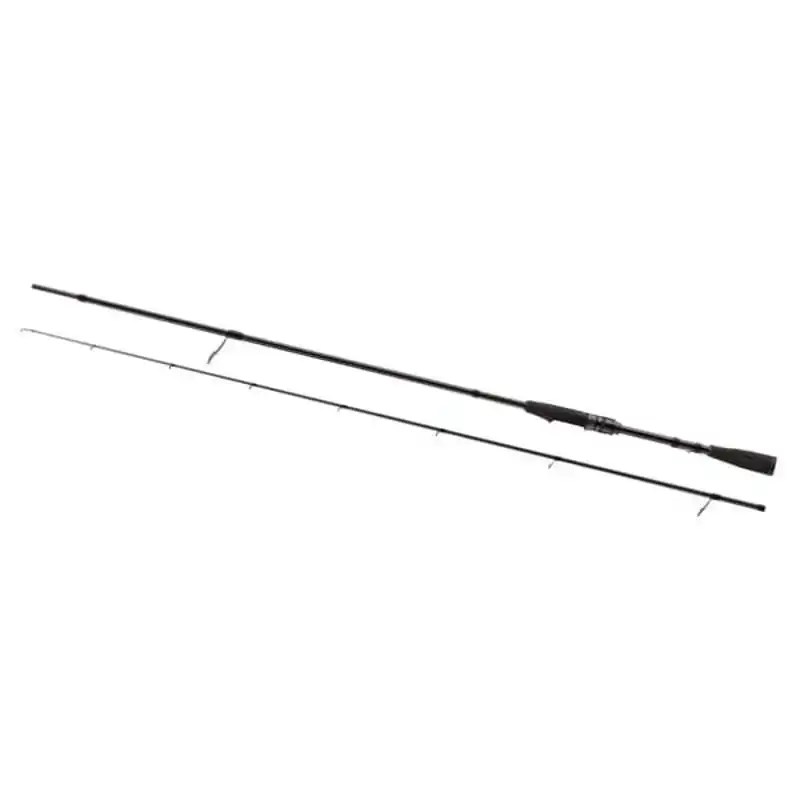 NXT Spinning Hardbait Rod - 2,05 m - 3/15 Gramm