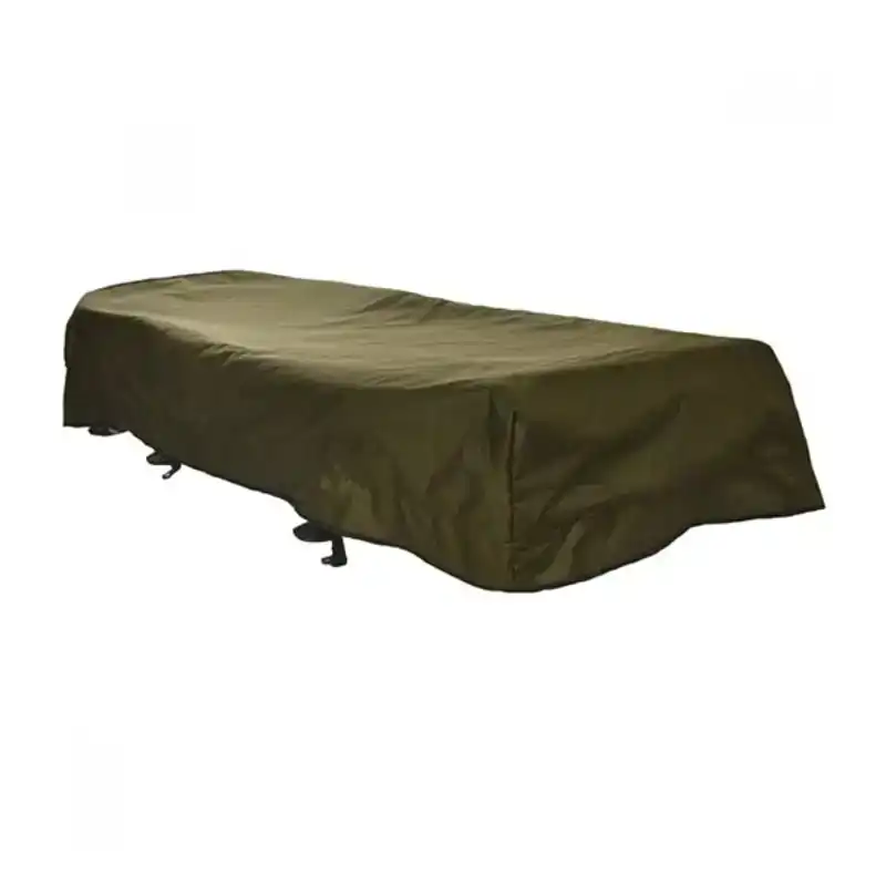 Aquatexx Bedchair Cover