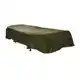 Aquatexx Bedchair Cover