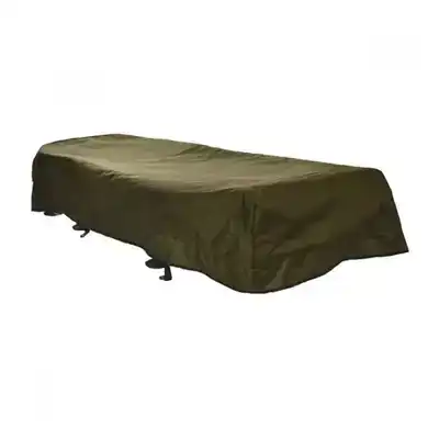 Aquatexx Bedchair Cover