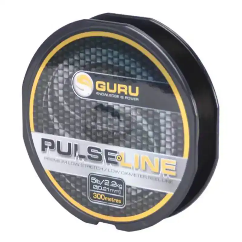 Pulse Line - 0,16 mm
