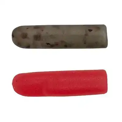 Predator Treble Hook Sleeves