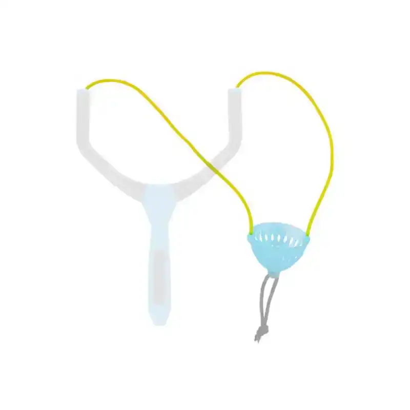 Dura Slip Catapult Spare Parts - Light/Medium