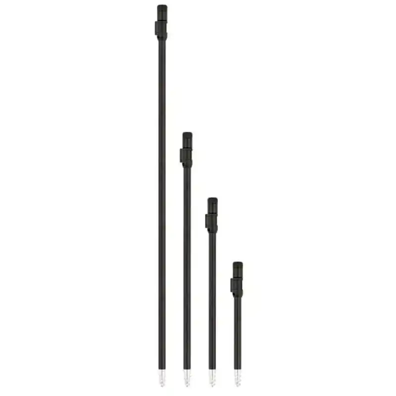Black Label QR Powerpoint Banksticks - 9'' (23 cm)