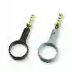 Elite Hackle Plier