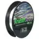 Kruiser Control - 0.25 mm
