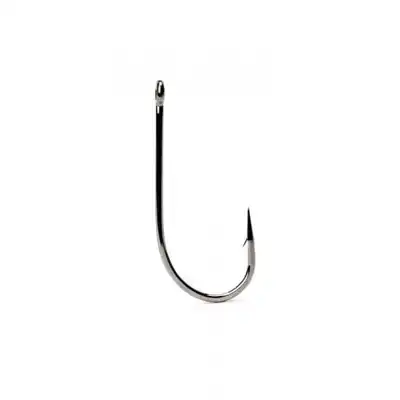 Surf & Uptide Extra Hook - Haken: 2/0