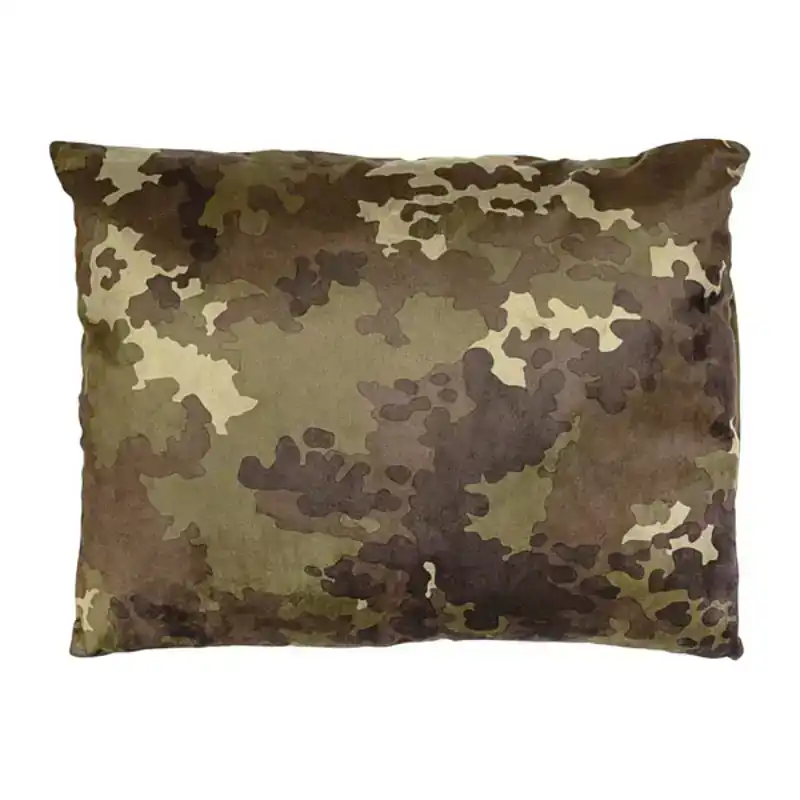 Thermakore Pillow - Large (50 x 70 cm)