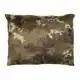 Thermakore Pillow - Large (50 x 70 cm)
