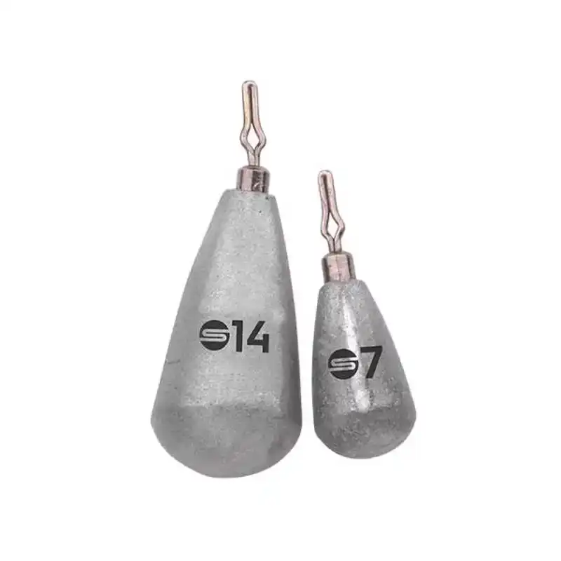 Freestyle Dropshot Pears - 5 Gramm