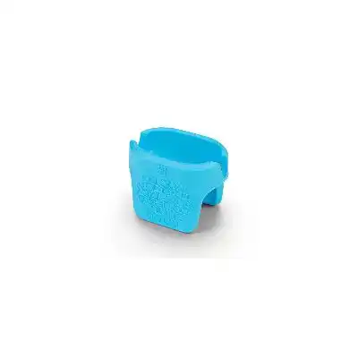 Method Mould