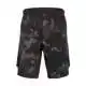 Kombat Shorts Dark Kamo