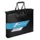 TSD Keepnet Bag