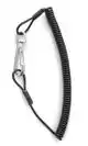 Smith Creek Net Leash™