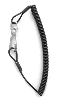 Smith Creek Net Leash™