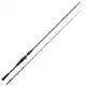 Overtake Fight ED Cast - 220 cm - 14/50 Gramm