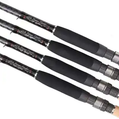 CTX Power Feeder Special - 14 ft.