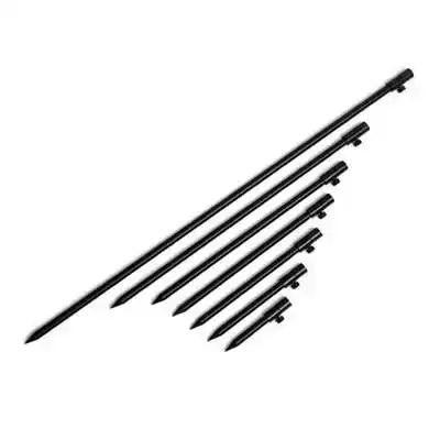 20/20 CV Bankstick - 15''