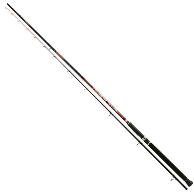 Vanadia Teknic Sea - 2,40 m - bis 250 Gramm