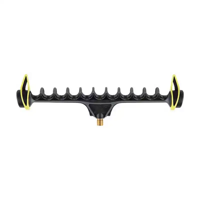 Gripper Rest