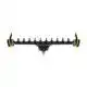 Gripper Rest