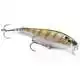 BX Minnow - 7 cm - FT
