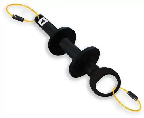 Rogue Tippet Post