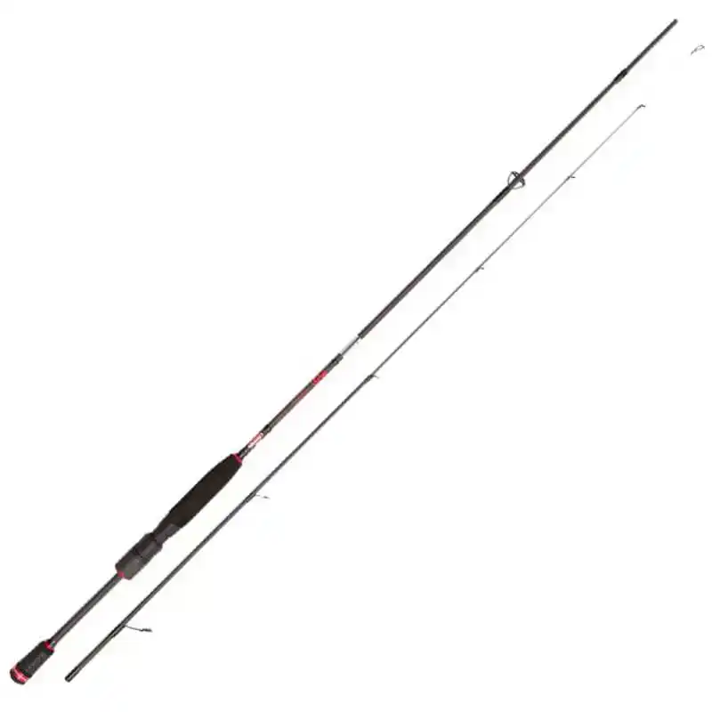 URBN RS Micro Lure Spinning Rods - 1,90 m - 1 bis 8 Gramm