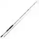 URBN RS Micro Lure Spinning Rods - 1,90 m - 1 bis 8 Gramm