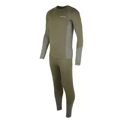 Thermal Tech Baselayer Set
