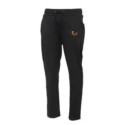 Regenerator Joggers