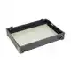 Tray 60 mm - 60 mm - 60 mm