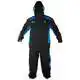 DF Ultra Suit - X Large