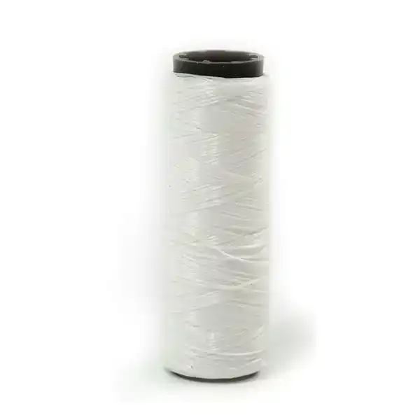 Bait Elastic - Fine
