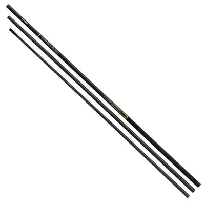 Horizon Ultra Slim Net Handle