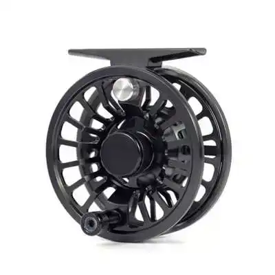 Glide Fly Reel