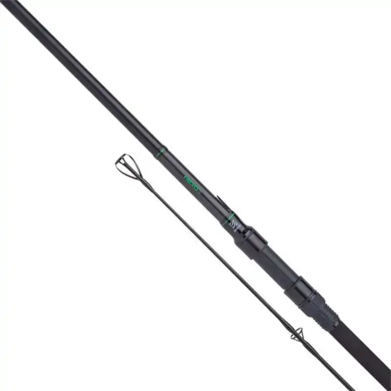 Herox Rod
