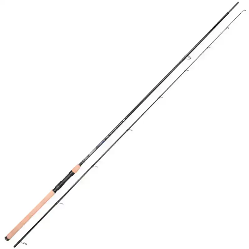 Akilas Seatrout - 3,05 m - 8/35 Gramm