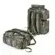 Undercover Camo Ruckbag