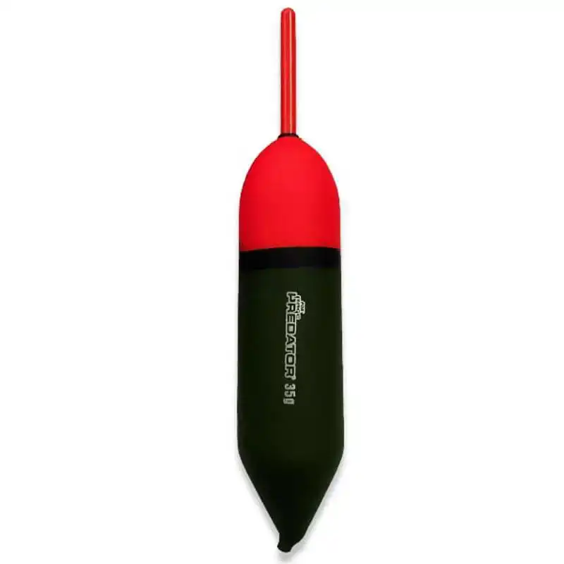 Predator HD Trolling Float - 15 Gramm