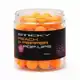 Peach & Pepper Pop-Ups - 12 mm
