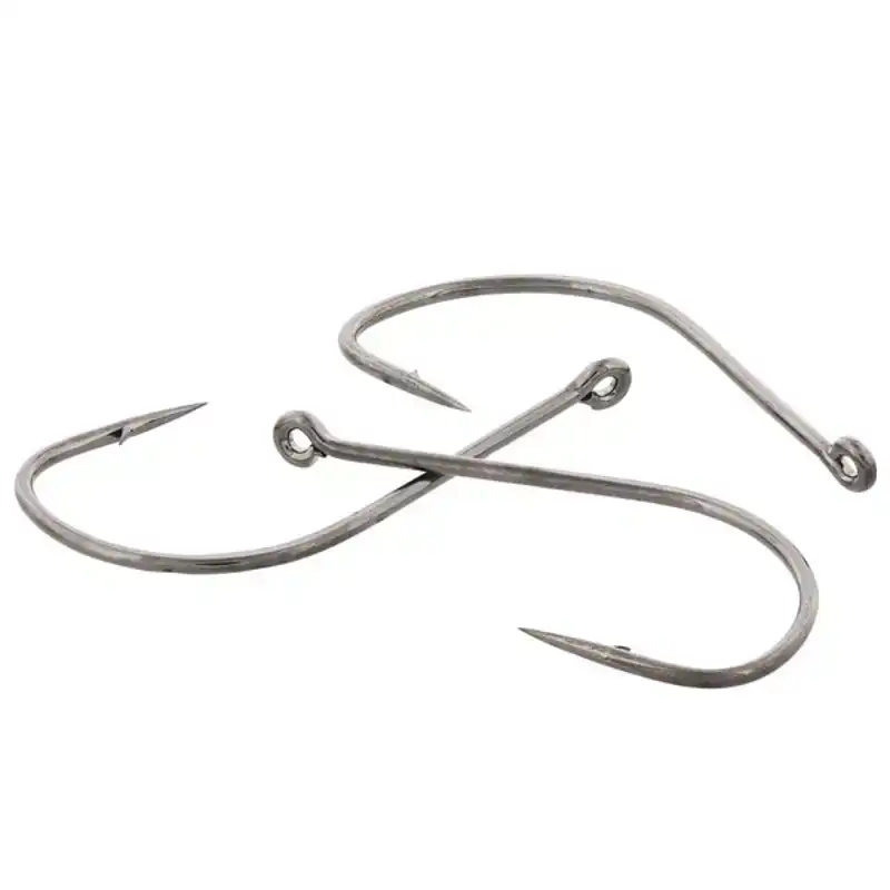 Dropshot Hook - Haken: 1