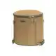 Compac Bait Cool Bag