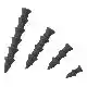 Freestyle Tungsten Level Spikes - 2,0 Gramm