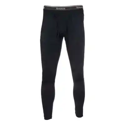 Heavyweight Baselayer Bottom - Größe: XXL