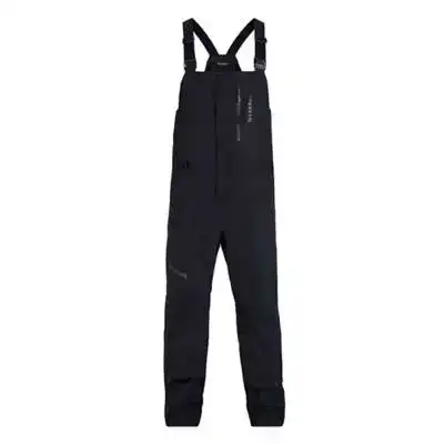 Challenger Bib - Größe: XXXXL