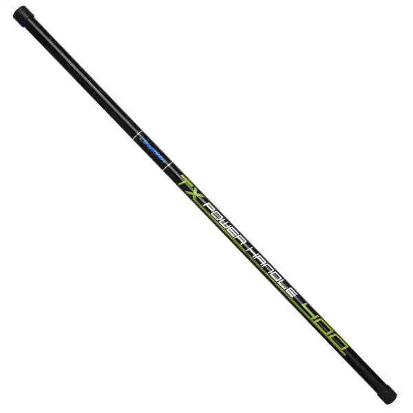 TX Power Tele Handle - 3 Meter