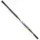 TX Power Tele Handle - 3 Meter