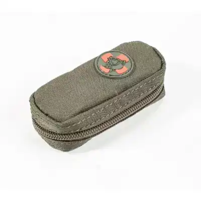 Medi Carp First Aid Kit