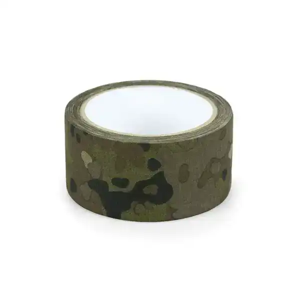 Camfleck Cloth Tape